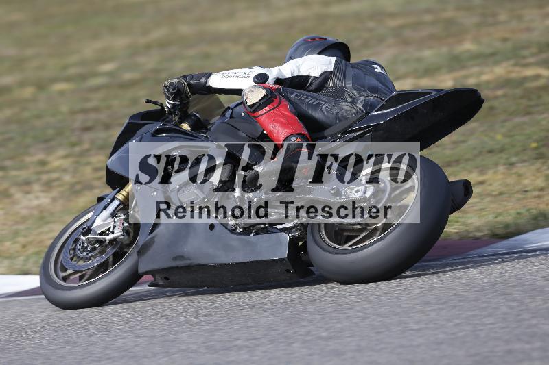 /48 03.10.2026  Speer Racing ADR/Gruppe rot/135